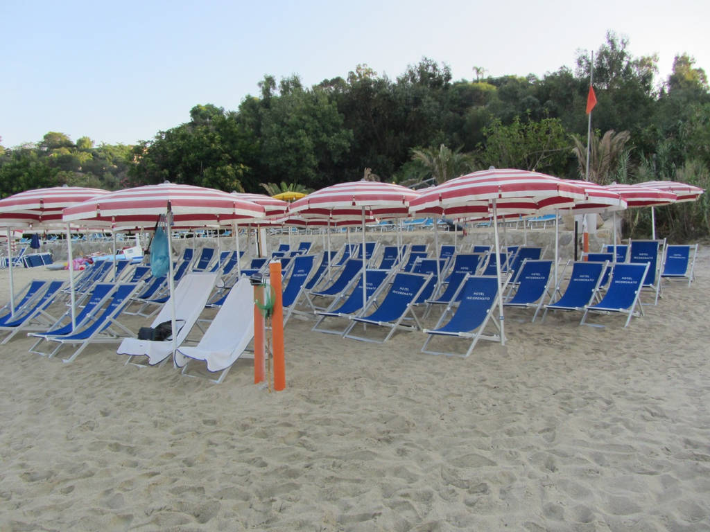 Ancora