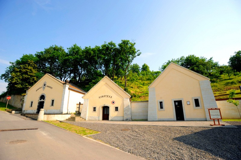 Sóstó (Nyíregyháza)