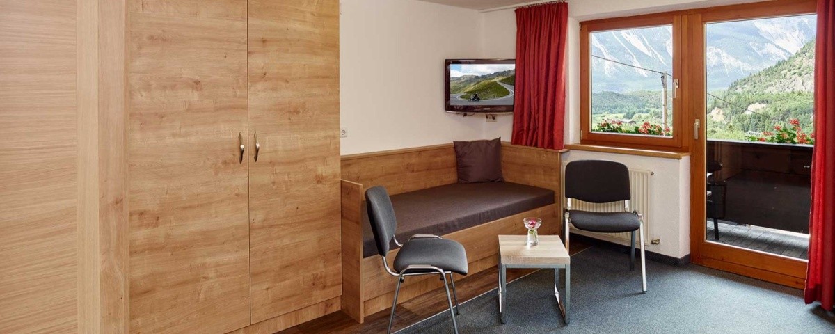 Gasthof Post