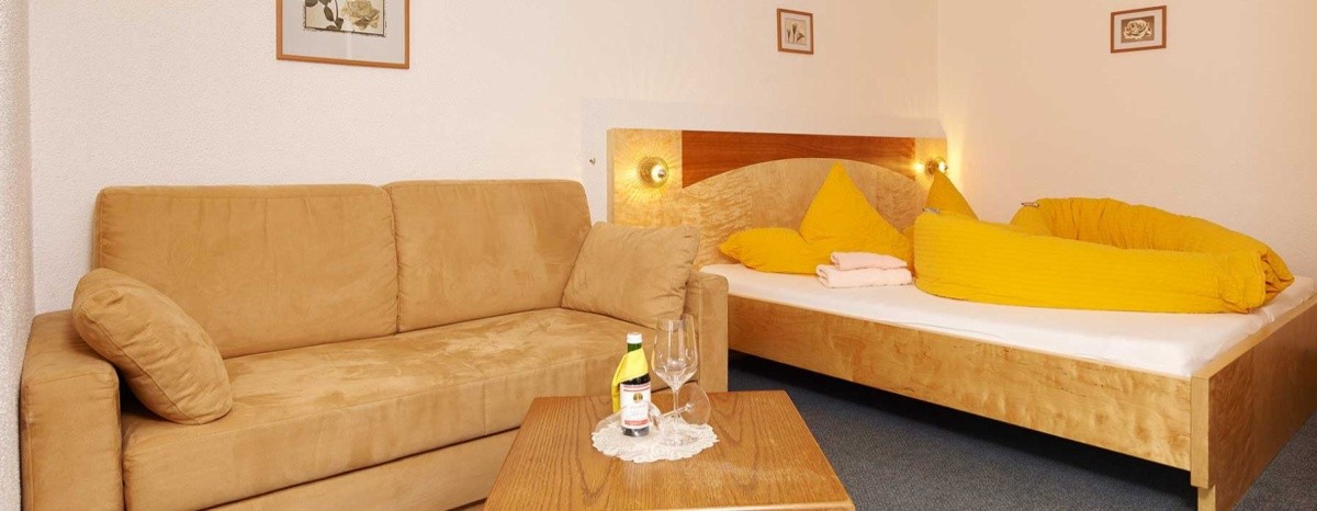 Gasthof Post