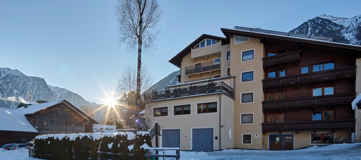 Gasthof Post
