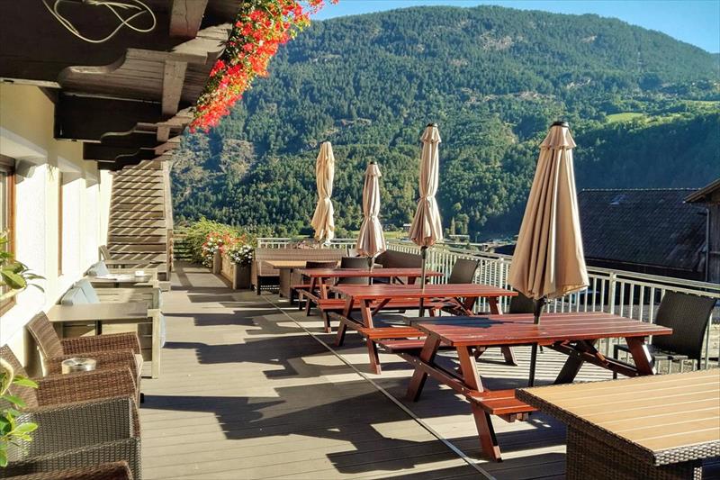 Gasthof Post