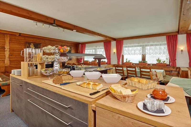 Gasthof Post