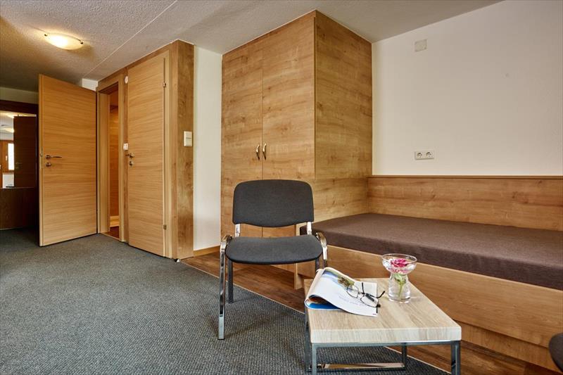 Gasthof Post
