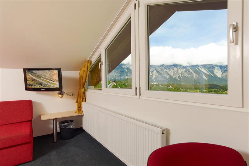 Gasthof Post