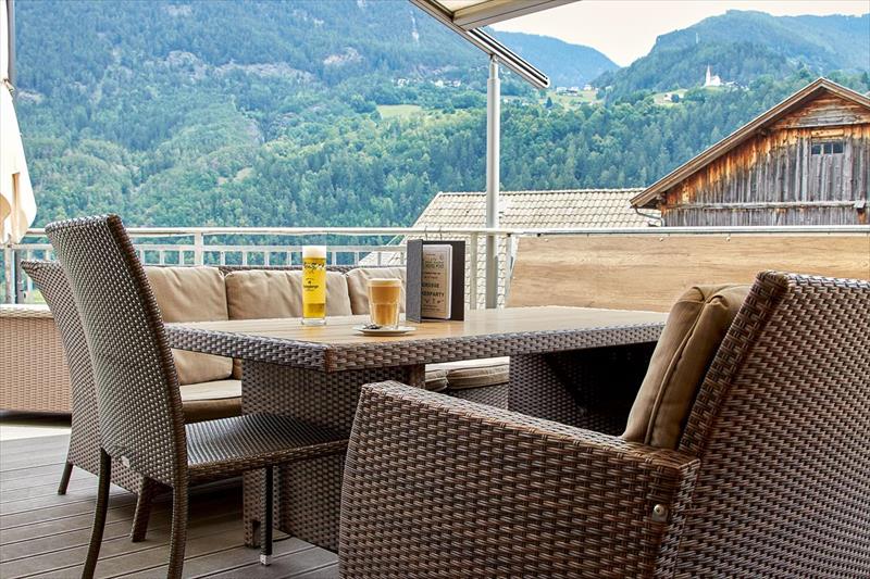 Gasthof Post