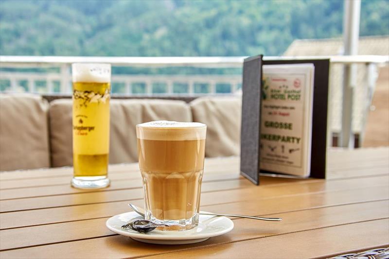 Gasthof Post