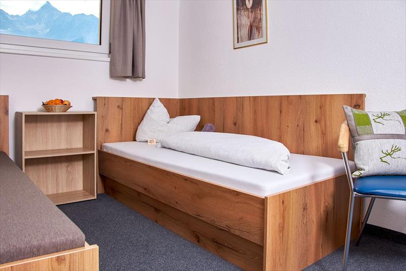 Gasthof Post