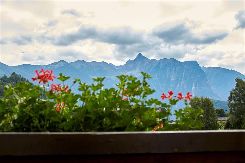 Gasthof Post