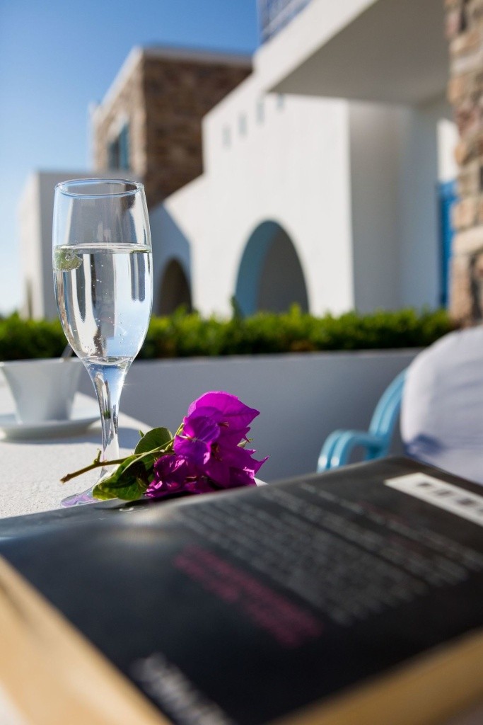 Plaza Beach Hotel