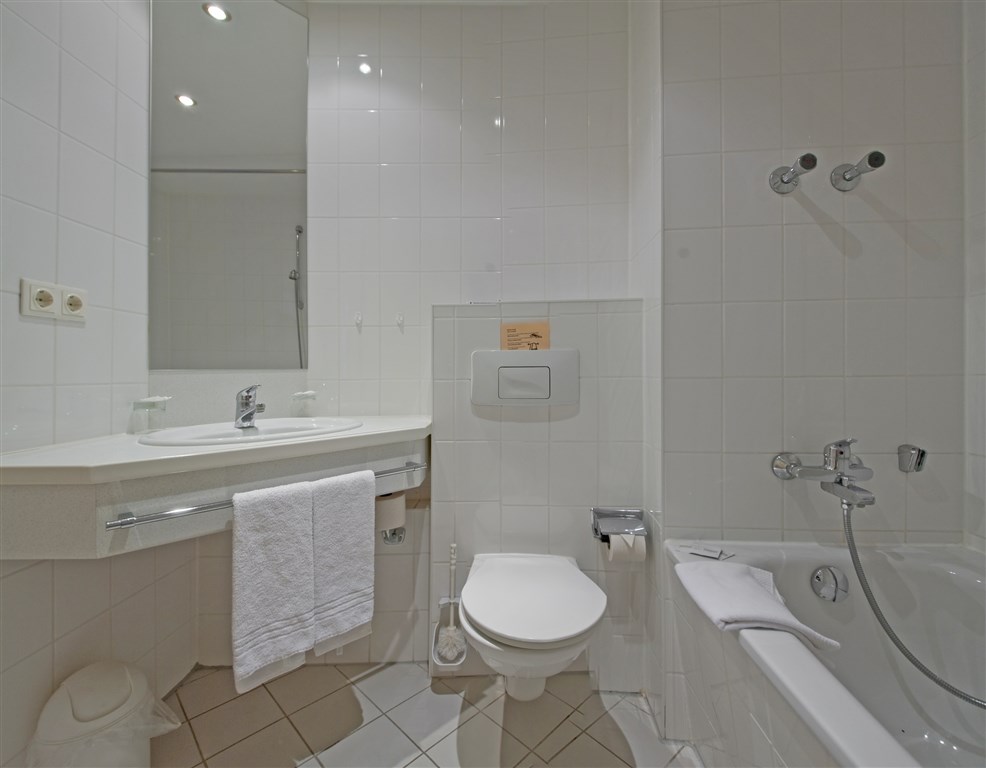 Rathaushotel Oberwiesenthal