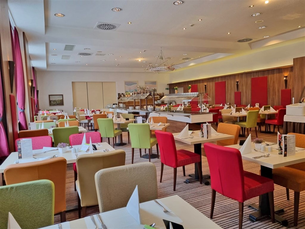 Rathaushotel Oberwiesenthal