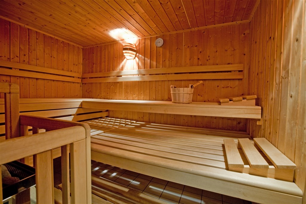 Rathaushotel Oberwiesenthal