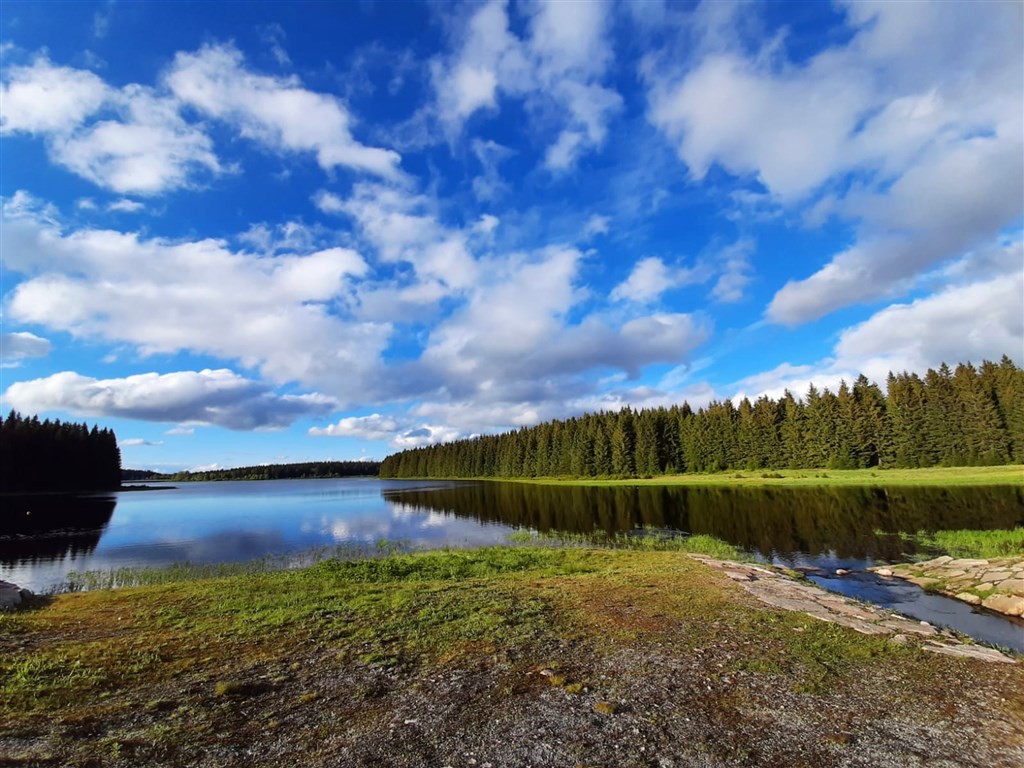 Rathaushotel Oberwiesenthal