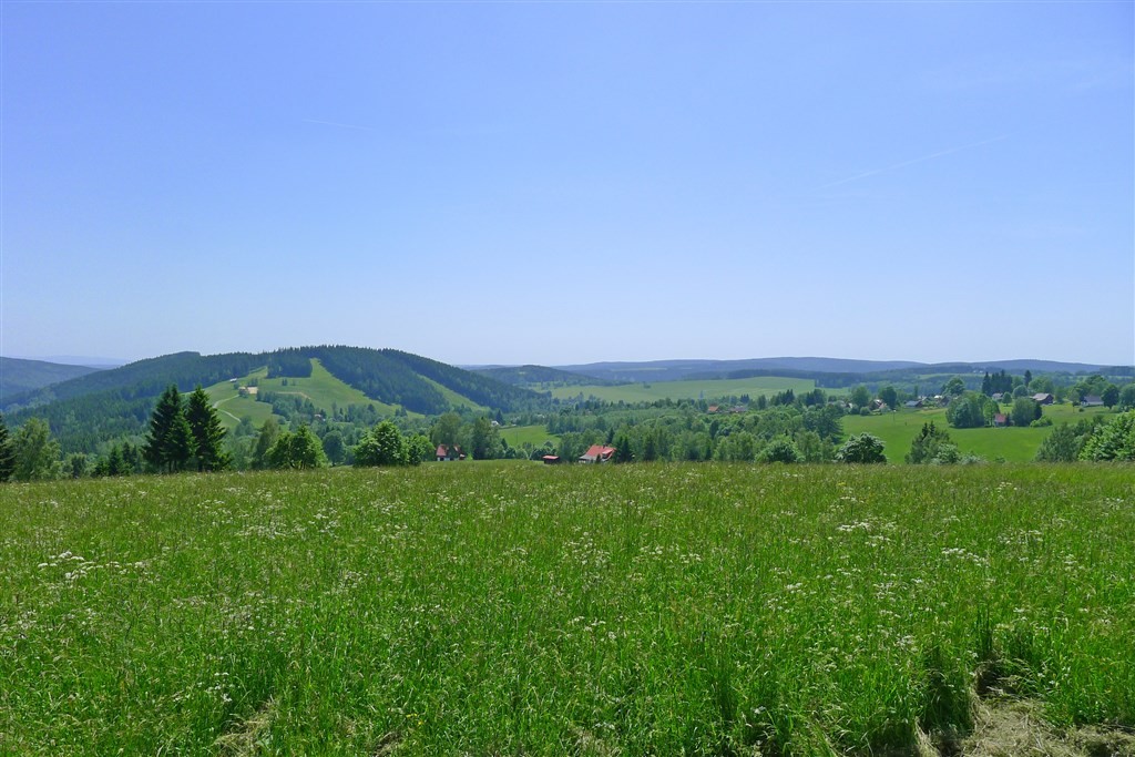 Rathaushotel Oberwiesenthal