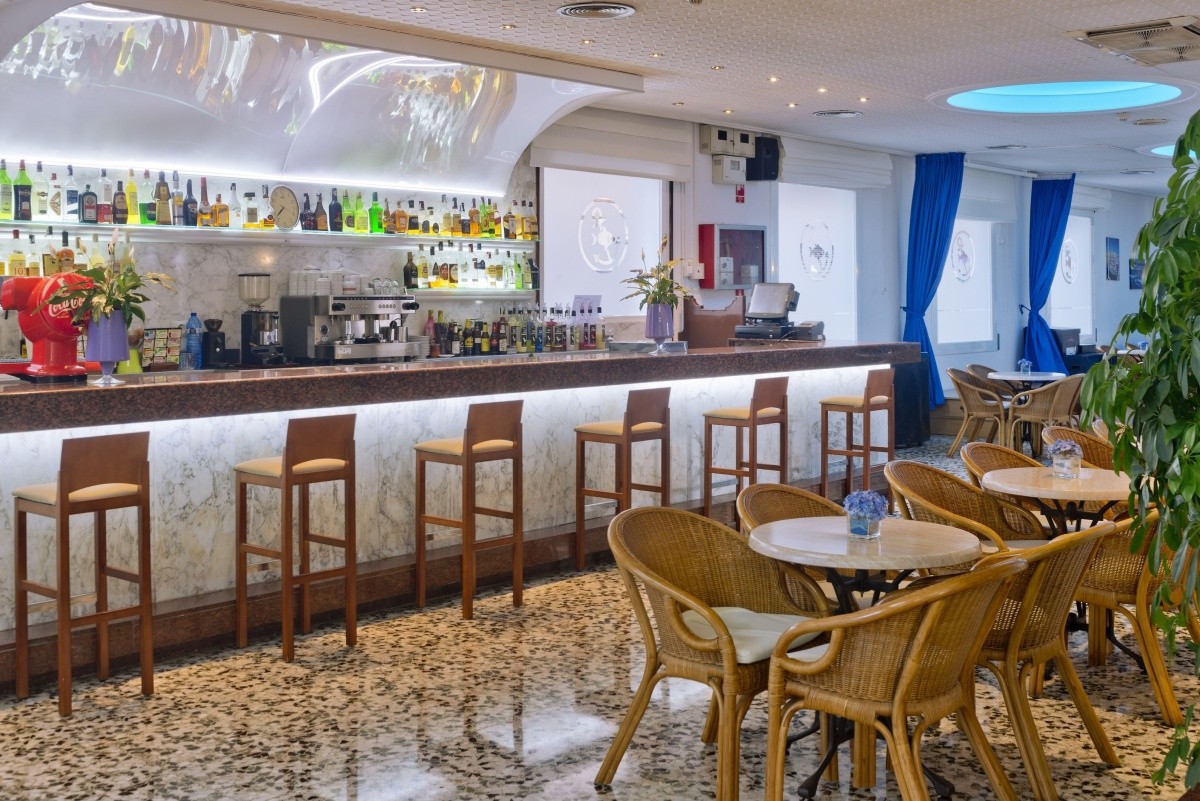 Ght Balmes & Apartaments