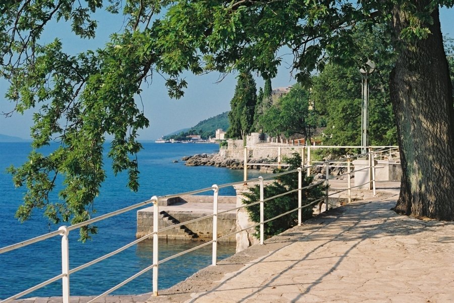 Park