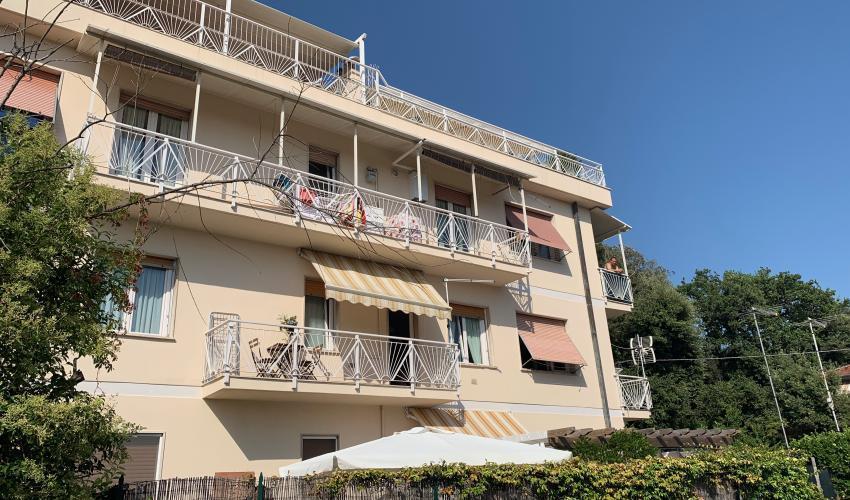 Vila Bianca