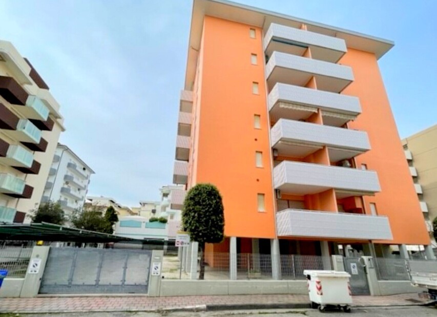 Residence Venere
