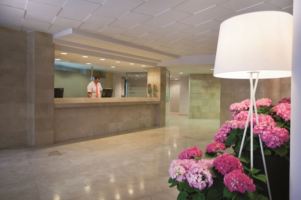 Be Live Experience Costa Palma