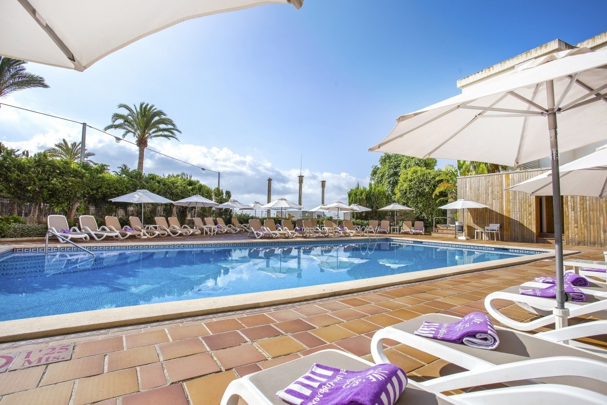 Be Live Experience Costa Palma
