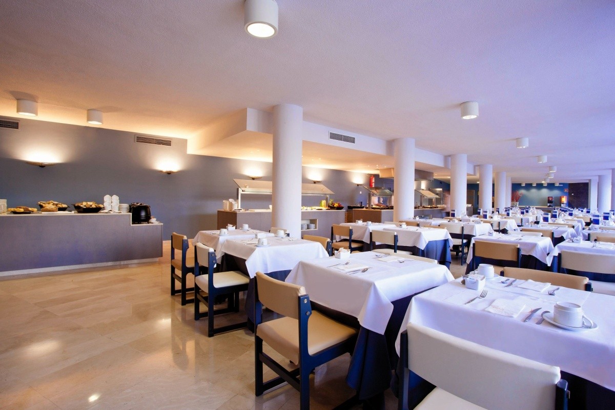 Be Live Experience Costa Palma