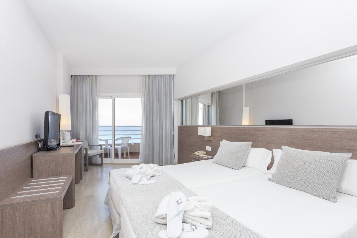 Be Live Experience Costa Palma