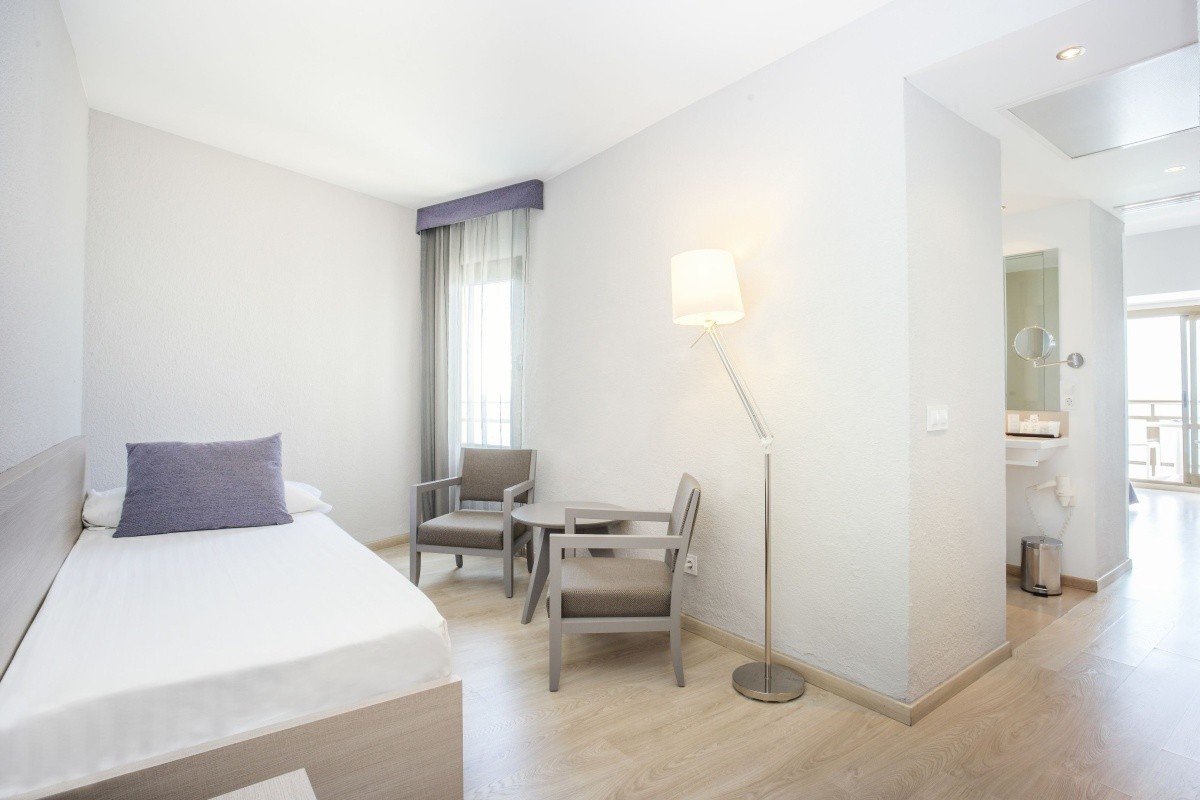 Be Live Experience Costa Palma