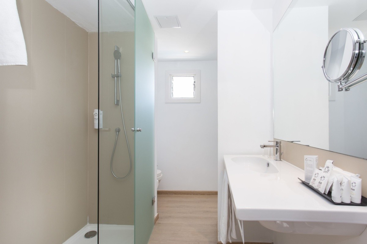 Be Live Experience Costa Palma