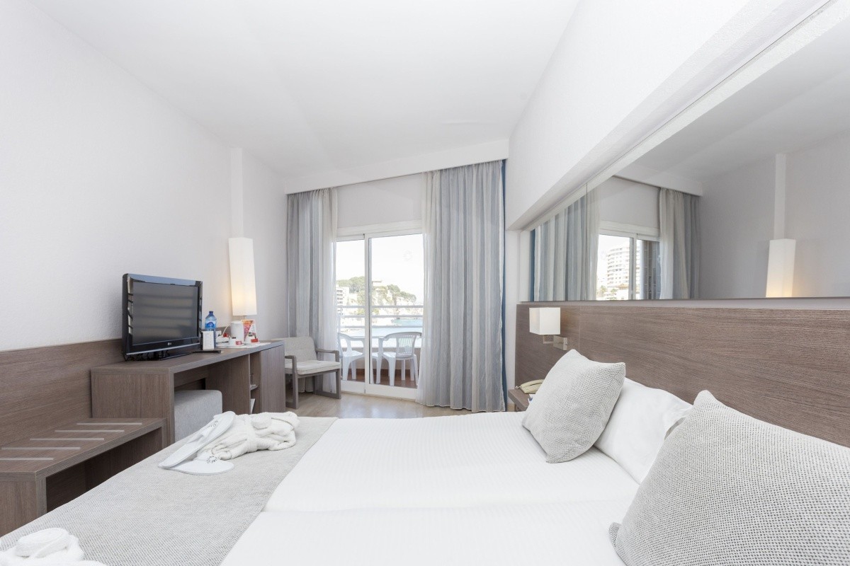 Be Live Experience Costa Palma