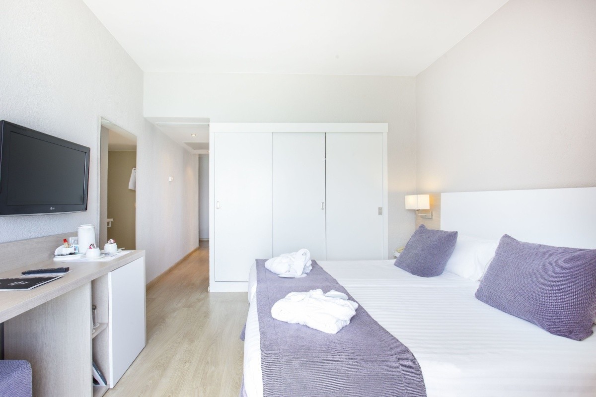 Be Live Experience Costa Palma