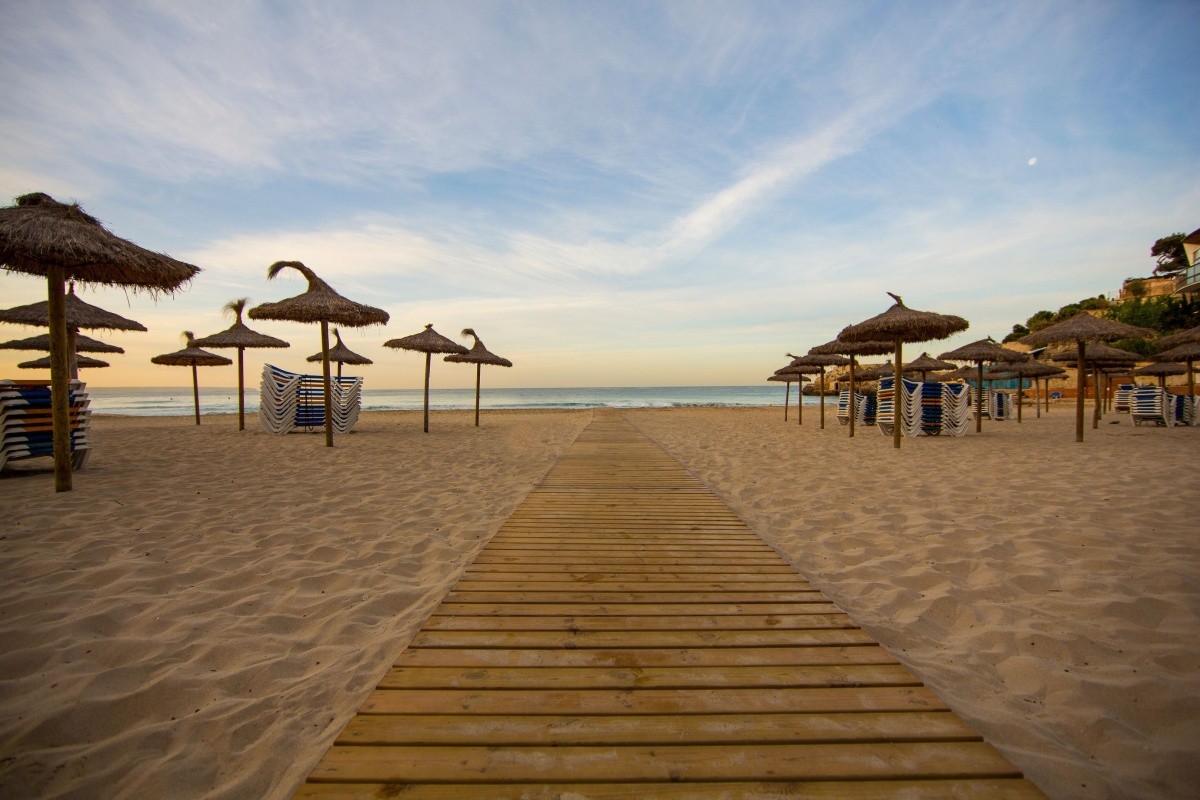 Be Live Experience Costa Palma