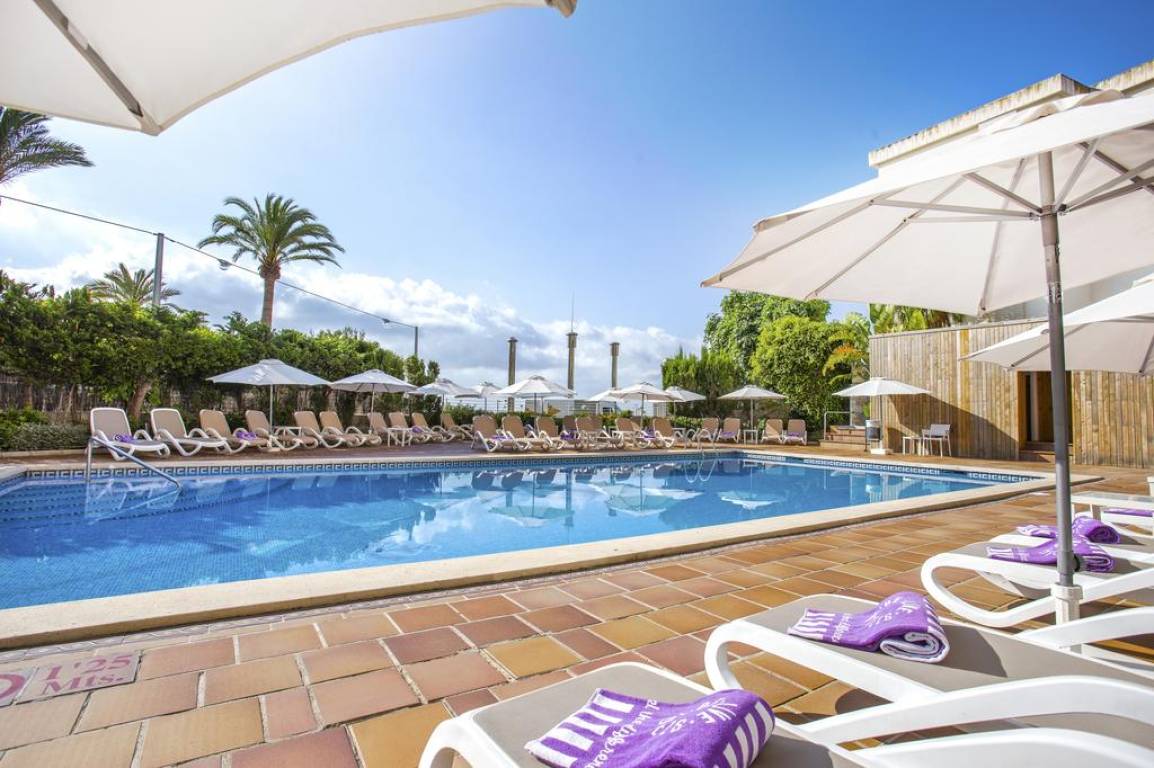 Be Live Experience Costa Palma