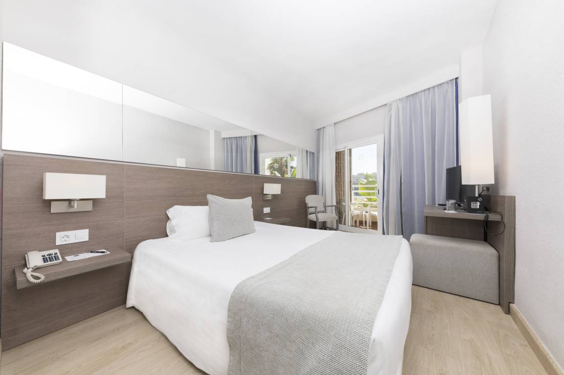 Be Live Experience Costa Palma