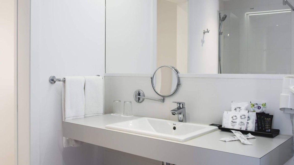 Be Live Experience Costa Palma