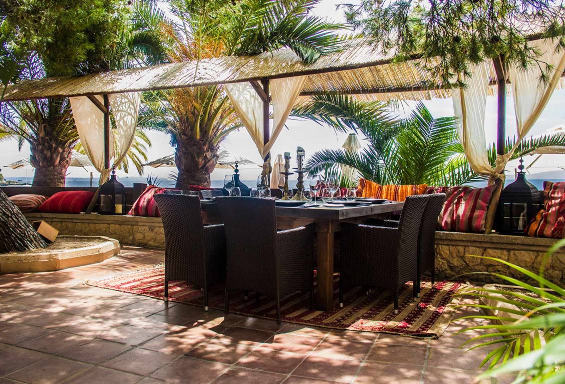 Be Live Experience Costa Palma
