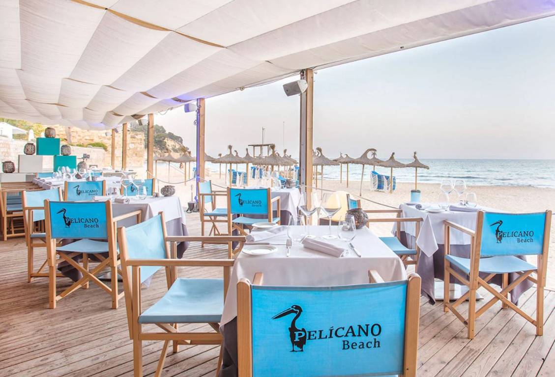 Be Live Experience Costa Palma
