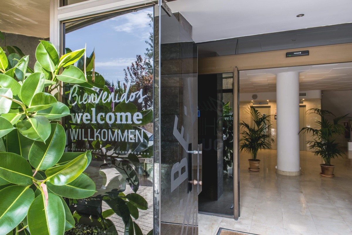 Be Live Experience Costa Palma