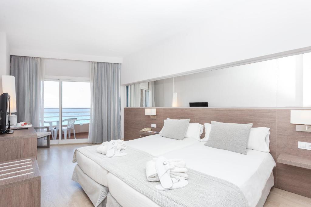 Be Live Experience Costa Palma
