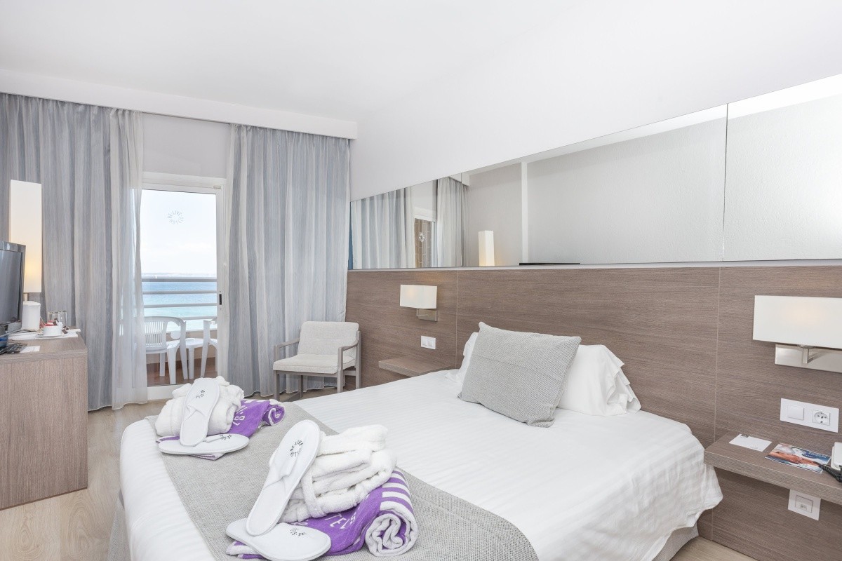 Be Live Experience Costa Palma