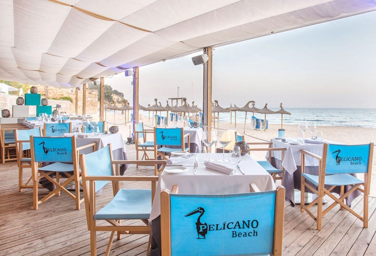 Be Live Experience Costa Palma