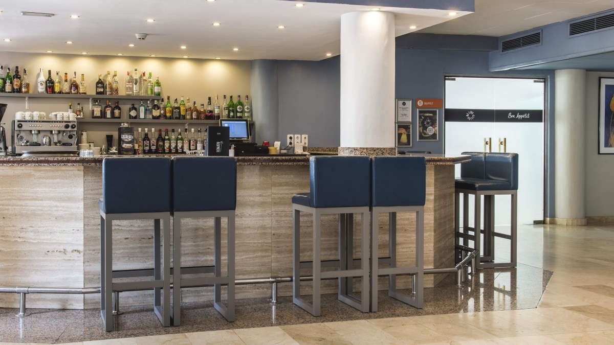 Be Live Experience Costa Palma