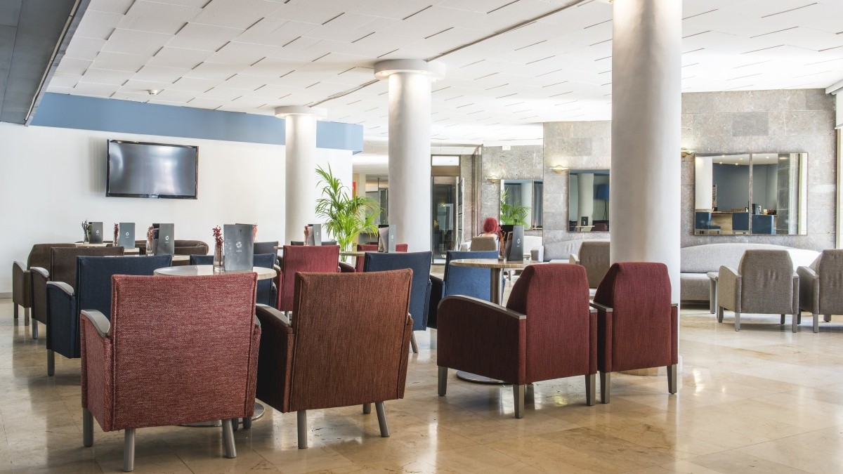 Be Live Experience Costa Palma