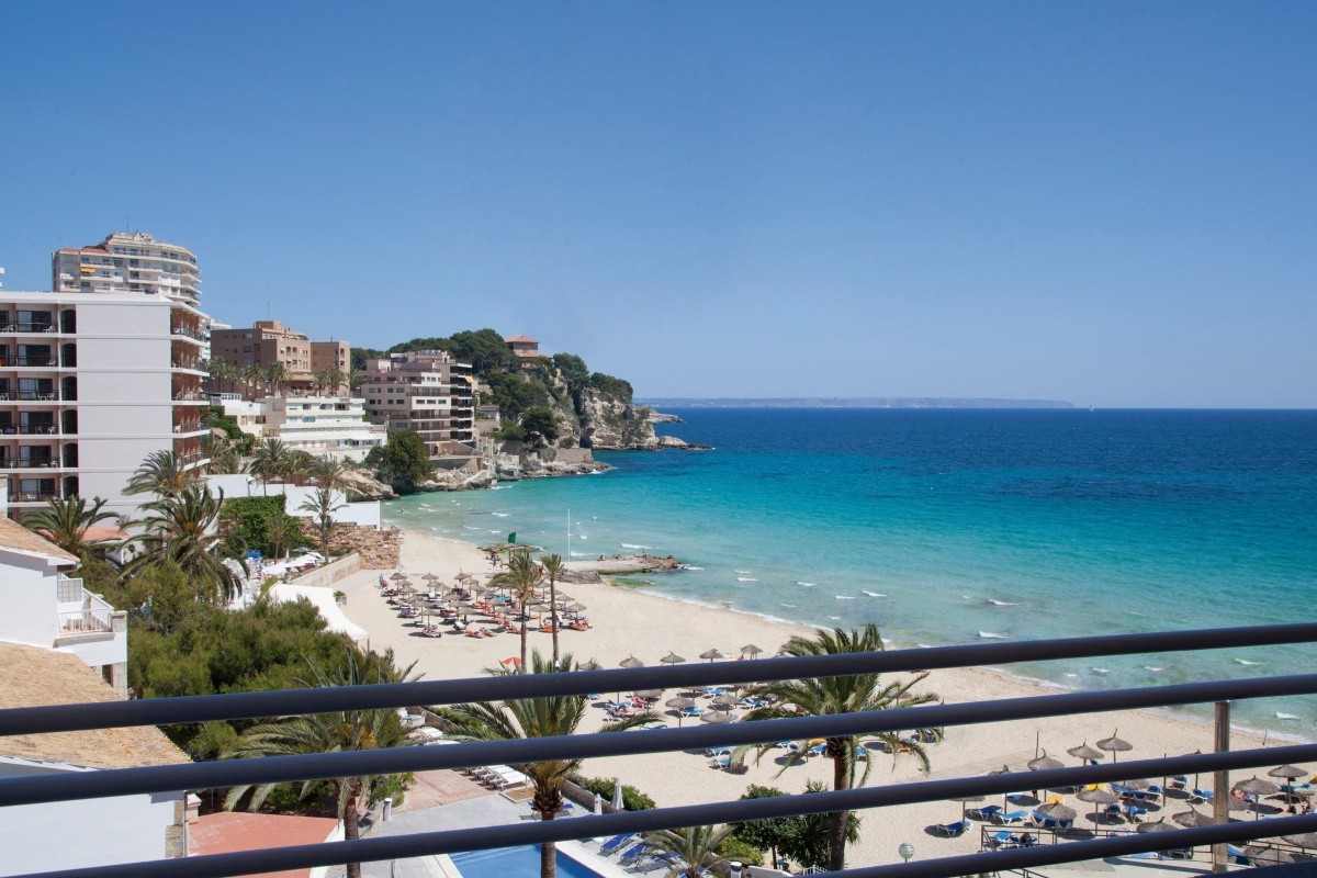Be Live Experience Costa Palma