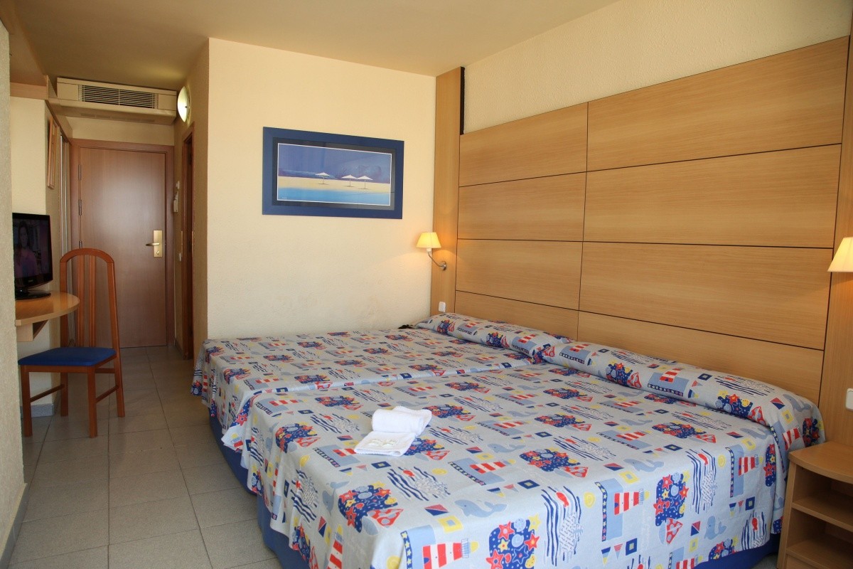 Ohtels Belvedere