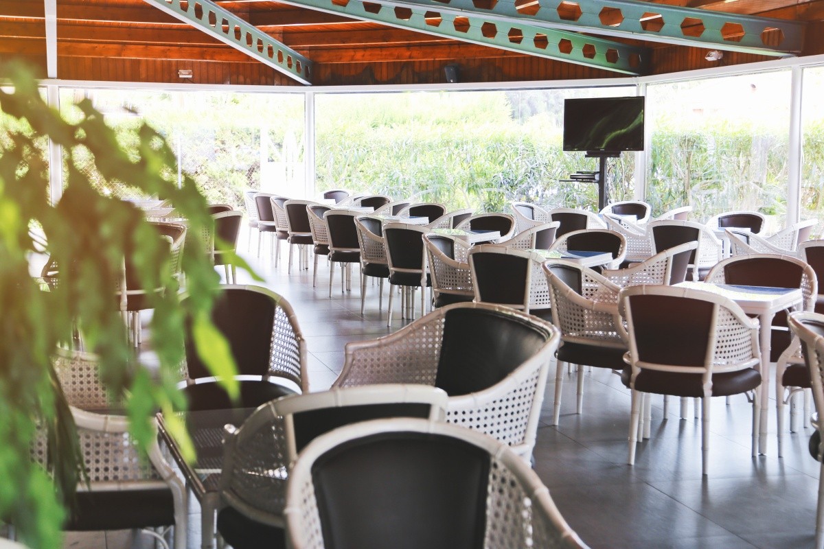 Ohtels Belvedere