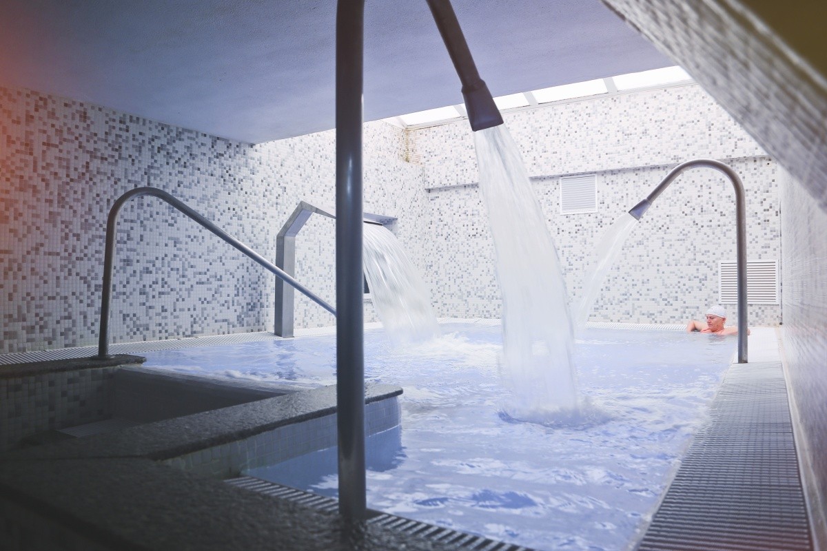 Ohtels Belvedere