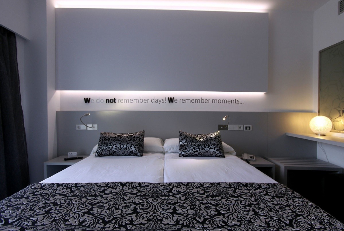 Bg Pamplona
