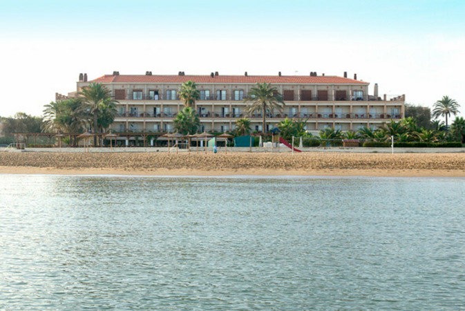 Los Angeles Denia