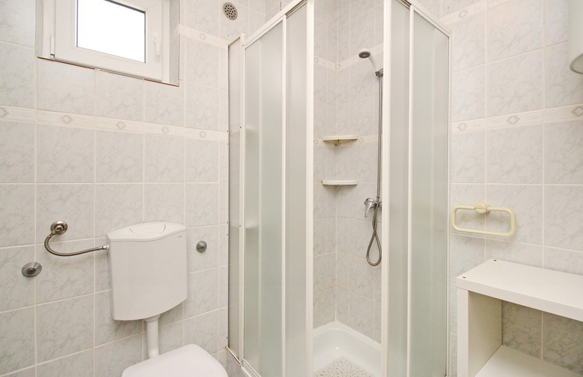 Apartmány Alen